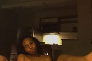 Bare Eighty dollar Incall / Outcalls photo 3