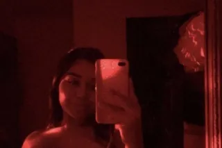THICK ASS BUSTY LATINA ASF ➣Telegram: @Anjelica_Q photo 6