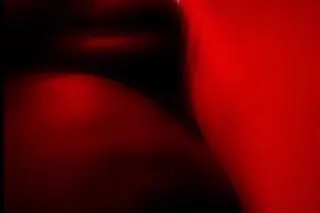 💞BIG FINE BBW💞 PAY WHAT U WEIGH🫵🏾‼ photo 2