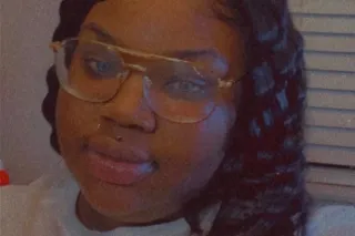 💞BIG FINE BBW💞 PAY WHAT U WEIGH🫵🏾‼ photo 5