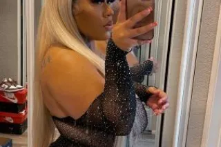❄PARTY GIRL 𝐁𝐞𝐚𝐮𝐭𝐢𝐟𝐮𝐥 𝐁𝐞𝐚𝐮𝐭𝐲🍯💦 𝟏𝟎𝟎% 𝐑𝐞𝐚𝐥 ℬℯ𝓉𝓉ℯ𝓇& 𝒲ℯ𝓉𝓉ℯ𝓇 💦 ➜ ⒻⒾⓋⒺ ⓈⓉⒶⓇ 𝐹𝑢𝑛𝑠𝑖𝑧𝑒 ⭐ ♡ᎪᏙᎪᏆᏞᎪᏴ??