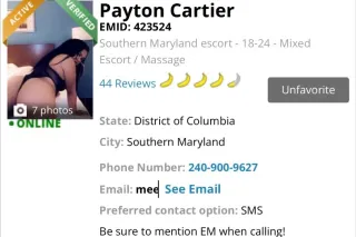 Waldorf 📍SPECIALS 🧿Please read Ad 💕 Payton Cartier ⭐Extreamly SKILLED|ONE OF A KIND |PNW Ex0tic Blasian beauty **🧿 photo 12