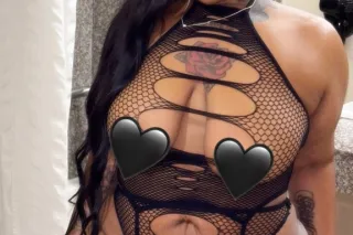 Come fuck this drunk pussy photo 2