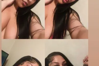 Available 24/7 💋 Thick Exotic Girl💋YOur BeSt Kept SeCret💋 👀 Outcalls/Carfun 💋Capture all this in 3D👀 photo 3