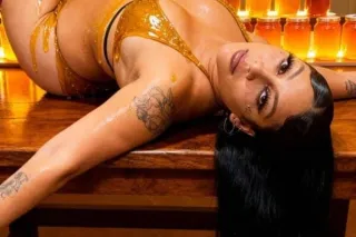 Available 24/7 💋 Thick Exotic Girl💋YOur BeSt Kept SeCret💋 👀 Outcalls/Carfun 💋Capture all this in 3D👀 photo 4