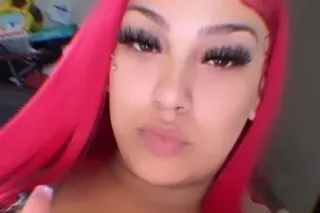Available 24/7 💋 Thick Exotic Girl💋YOur BeSt Kept SeCret💋 👀 Outcalls/Carfun 💋Capture all this in 3D👀 photo 5