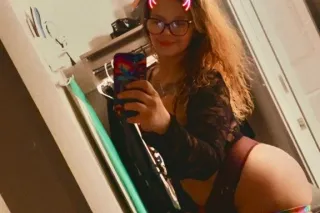 Available💖Special Bbj Service 💋 Incall/Outcall🚗Carfun💕 FT show pics & Video sell💦24/7✅ photo 5