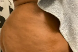 TWO NOTCH RD 📍🍭 ⋆ 🍫60 BLOW N GO ✨INCALLS ONLY ✨✨ ☀✨ photo 6