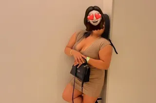 The girl you'll want all to yourself photo 2