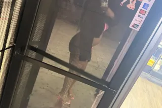 !! Look At my Spicy Pics 🌶💦!! 120 Qv Special Baby Meet Me While You Can 🍫!! Wet Creamy Sweet Chocolate Ready For You Papi 💦 🎀👅