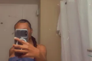 Verification needed(all welcome) 80$ P pop QV special! incall only photo 1