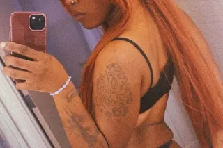 🤤CRAVING SOMETHING SWEET 🤤⭐ℕ𝔼𝕎 𝕀ℕ 𝕋𝕆𝕎ℕ ⭐ ꓄ꃅꀤꉓꀘ 𝓜𝓘𝓧𝓔𝓓 𝓣𝓡𝓘𝓝𝓘 💯 % 𝓤𝓛𝓣𝓘𝓜𝓐𝓣𝓔 Bσмвѕнєℓl photo 3