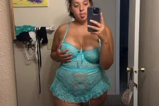 Available💦24/7-💖 Carfun💙Facetime Fun💞Sell Content💛Incall-Outcall photo 5