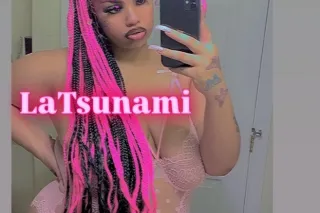 Try Something 🆕LET ME SQUIRT ON YOU🤪💦 photo 2