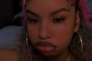 Try Something 🆕LET ME SQUIRT ON YOU🤪💦 photo 4