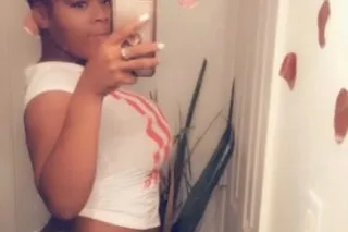 TAMPA OUTCALLS Im Back wanna see me ❤ photo 3