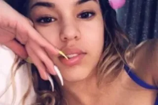 HoTT🔥SweeT PeTITE MIXED BArbIE🍭 DoNT MiSS OuT❗