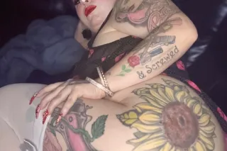 Looking to travel back to the area today to actually shoot content and take some calls because my phone was busy 🫦❤😛 I will only trade for a air bnb space otherwise I will provide my own 😍 photo 12