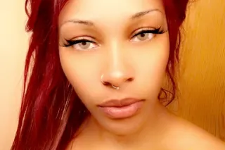 "🌸🌸BEAUTIFUL AND EXOTICA🇷🇺🇨🇺🇧🇿100%NATURAL BEAUTY🌸🌸MS KRASNYY!! RELIEVE U!🍑💦🌞🌻$50 NURU MASSAGE🧘🧖INCALL SPECIALS!!🌻🌞🤩😍💦🍑TEXT FOR DETAILS! PLEASE READ AD!!!