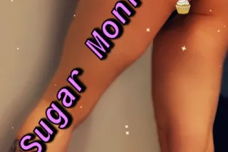 💫LAST DAY MILF SPECIALS 🥂💫💋SEXXXY LATINA TREAT 💖 Slim waist PRETTY FACE juicy BOOTY🍑 & DDs 🍒 COME SEE a REAL BABE🍓💋🥳 photo 10