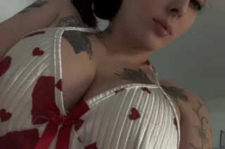 💫LAST DAY MILF SPECIALS 🥂💫💋SEXXXY LATINA TREAT 💖 Slim waist PRETTY FACE juicy BOOTY🍑 & DDs 🍒 COME SEE a REAL BABE🍓💋🥳 photo 12