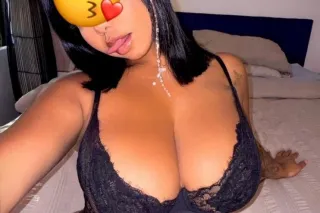 Young sexy Beauty Angel 💞 And🍎 Clean🍆 Pussy💦INCAL photo 2