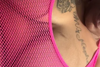 OUTCALL or INCALL ONLY 💦💦ALL THREE HOLES AVAILABLE photo 2