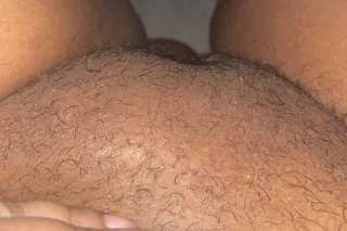 SEXY REDBONE BBW photo 3