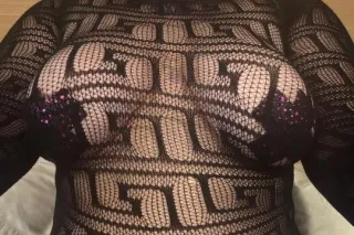 👣 carplay foot fetish friday special 25 deposit plus 100 qv 175 hh 375 h 😋 50 deposit plus 100 qv 200 hh 400 for Bj ❤ ca $art1stxo content special 50 vids for 100 dropbox or 25 vids for 75 or 10 for 50 or 5 for 40 😋 photo 2