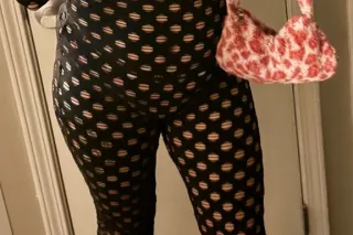 👣 carplay foot fetish friday special 25 deposit plus 100 qv 175 hh 375 h 😋 50 deposit plus 100 qv 200 hh 400 for Bj ❤ ca $art1stxo content special 50 vids for 100 dropbox or 25 vids for 75 or 10 for 50 or 5 for 40 😋 photo 6