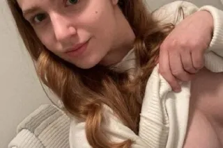 Hotty Girl Pink Pussy Independent Cum Play With Me Also Any Guy Accepted/OutCall And Car Sex,available 24/7 photo 3