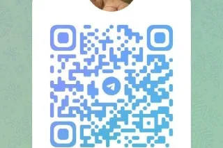 💋 HEY HONEY! 💋 I do smoke, drink and love to party 🍷💨🎉.Available NOW for In-call / Out-call 🏠🚗, Car Fun 🚘💦 Overnight 🌙💋✅ Selling Content 📸 FaceTime Show 📸. photo 4