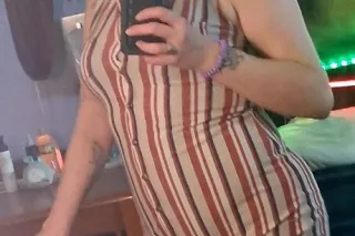 Sexy - Blonde -Experienced photo 2