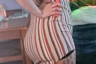 Sexy - Blonde -Experienced photo 3