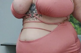 FETISH FRIENDLY FREAK🍆💦 OUTCALLS/CAR DATE SPECIALLL!!! photo 6