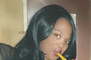 super specials/your pleasure is my passion available by appointment i never dissapoint satisfaction guaranteed i crave white cock photo 3