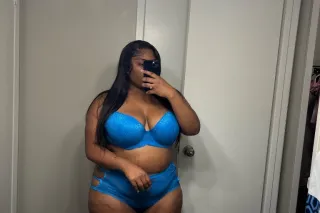 lets enjoy our self 💓 come get this good coochie and mouth. i know yall miss yall favorite . incalls and outcall . casnio runs . i like white men also trucker friendly photo 2