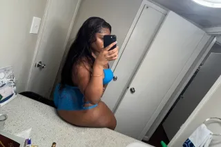 lets enjoy our self 💓 come get this good coochie and mouth. i know yall miss yall favorite . incalls and outcall . casnio runs . i like white men also trucker friendly photo 4