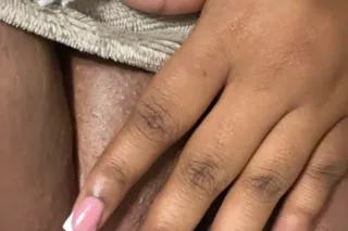 lets enjoy our self 💓 come get this good coochie and mouth. i know yall miss yall favorite . incalls and outcall . casnio runs . i like white men also trucker friendly photo 5