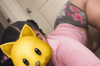 START 2⃣0⃣2⃣6⃣ with a time you wont forget😆🥰INCALLS/OUTCALLS AVAILABLE 24/7✅ TIGHT & young🥹😉FT SHOWS BE $ ready photo 3