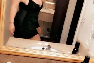 !!!!! HEY ROCKHill 😘 INCALLS ONLY!!!!!!😝💦 🔥 💓Thick SNOW 🐰 Bombshell😝💦 Let's have some Fun baby 😉😘 photo 2