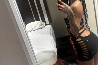 INCALLS 🎀 HUMBLE DEERBROOK & IAH AREA 📍 photo 2