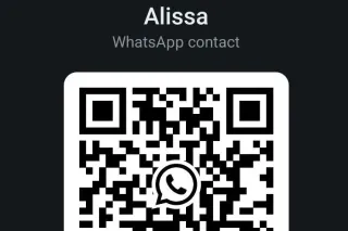 💦Sweet girl 😉 Tight Clean Pussy🔥Soft Ass🔥 Incall - Outcall - Car Dates 💦Available Now photo 2