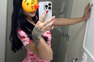 🔥Latina sensual y apasionada, lista para complacerte😘🔥 photo 2