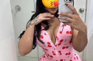 🔥Latina sensual y apasionada, lista para complacerte😘🔥 photo 3
