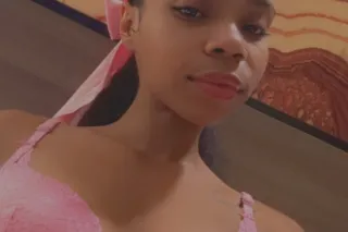 Back In Town ‼ Your Favorite Petite Spinner 🤩 photo 5
