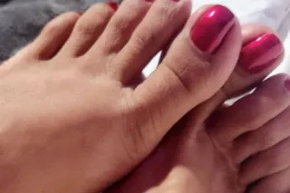 💗INCLAIREMONT♥NODEPOSIT ❌️NOGIFT CARDS NOBS❌️Don't get SCAMMED by FAKE ads❌️NO DEPOSIT ❌️Back IN Town💆Sensual Massage🌺 Prostate🌸 Nuru. All Natural DD 🇮🇹💆Latina Mamasita photo 12