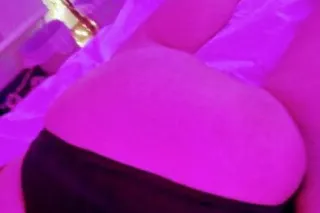 💗INCLAIREMONT♥NODEPOSIT ❌️NOGIFT CARDS NOBS❌️Don't get SCAMMED by FAKE ads❌️NO DEPOSIT ❌️Back IN Town💆Sensual Massage🌺 Prostate🌸 Nuru. All Natural DD 🇮🇹💆Latina Mamasita photo 9