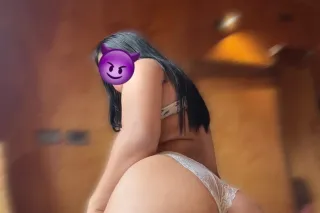 incall-outcall🥵👅SEXY COLOMBIANA❤‍🔥 photo 3