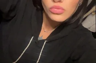 💕 $120 QV/CAR DATE $200 HHR special Cum and experience the best...u wont be disappointed..this fat wrt oussy will have you mesmerized...!!! Cum and fill my pussy up....waitimg for you dadii💕💋 photo 6
